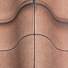 Marburg Shades 34474 — картинка №2