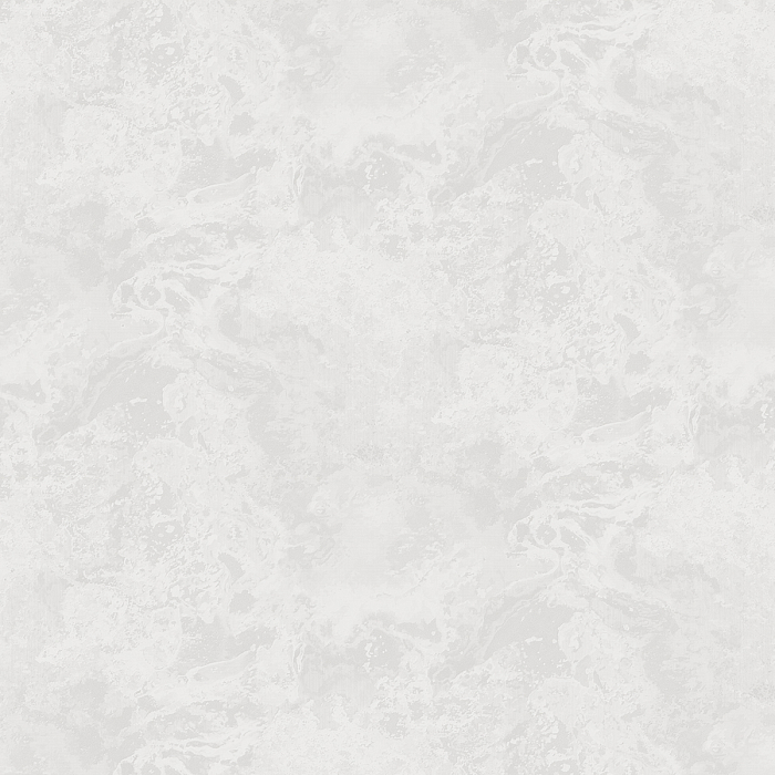 Avisto Фиеста 585931 — картинка №1