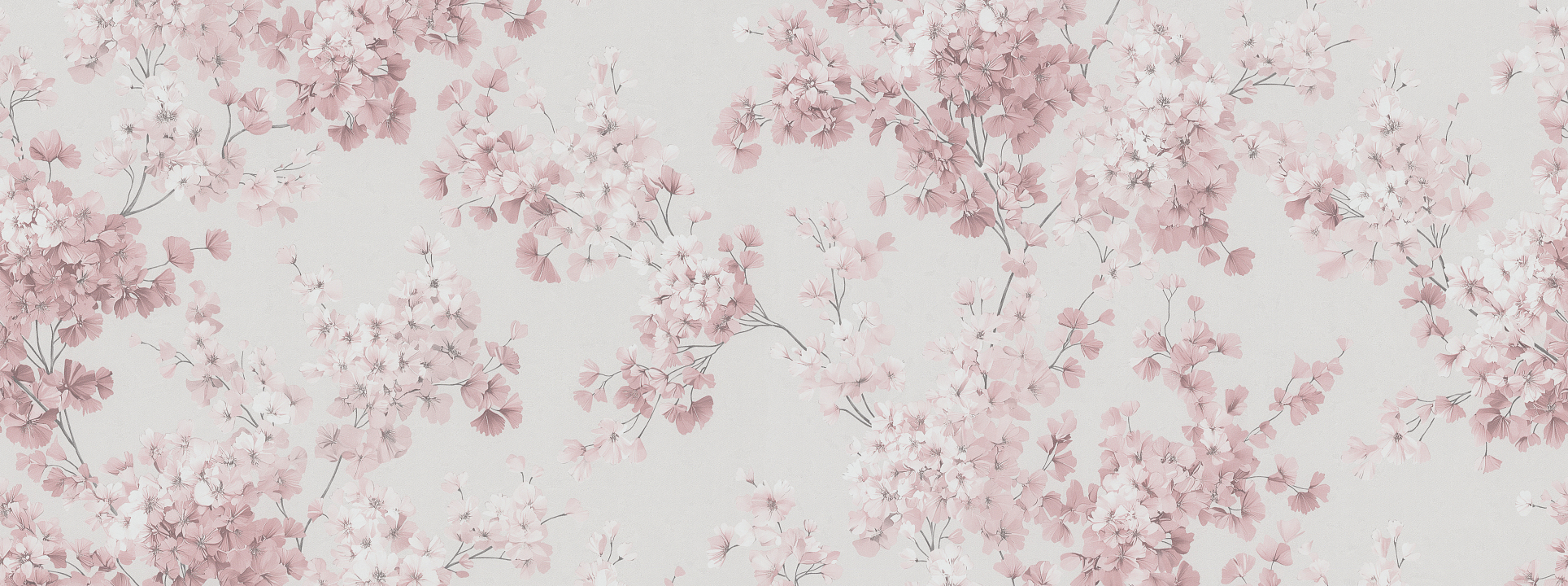 Изображение Палитра Весенняя мелодия 72651-12