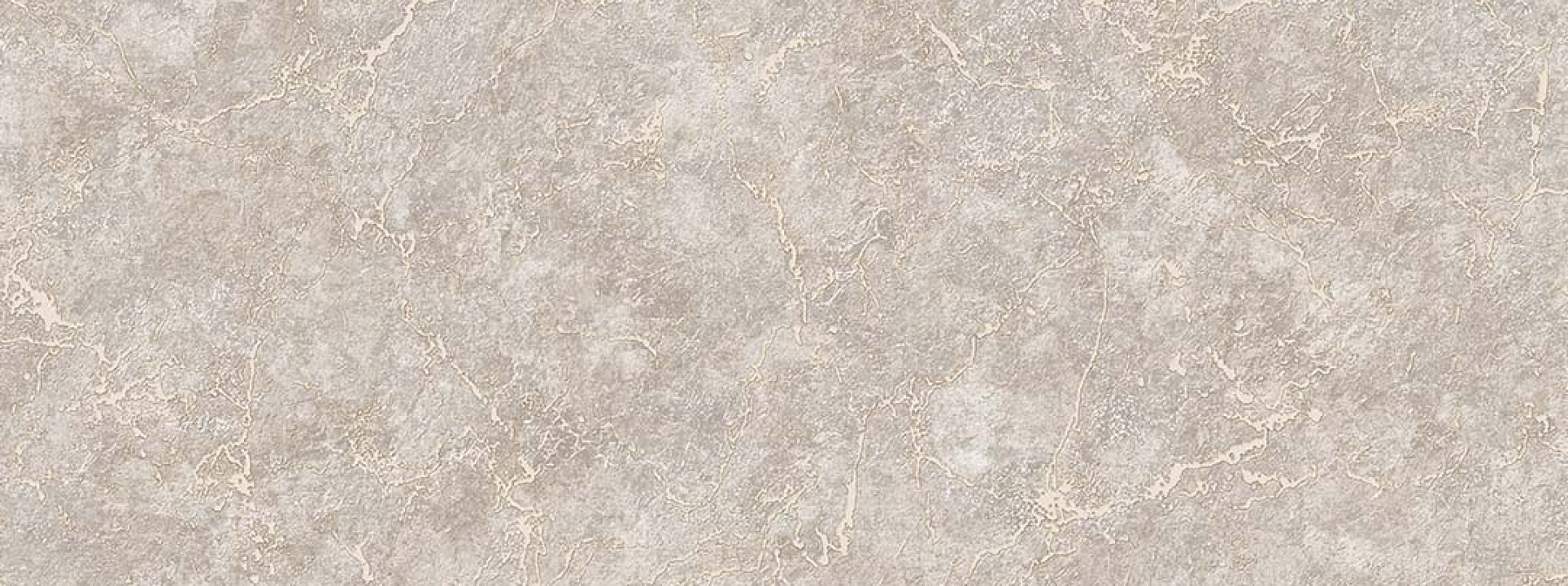 Изображение DUKA Prestige 25115-3