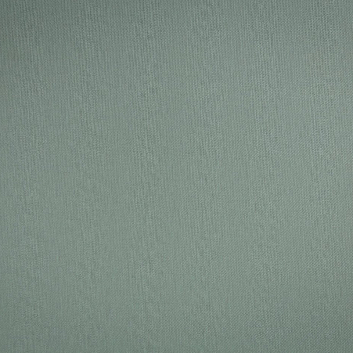 Палитра UniColor 72587-77 — картинка №1