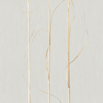 Панно Marburg 33280