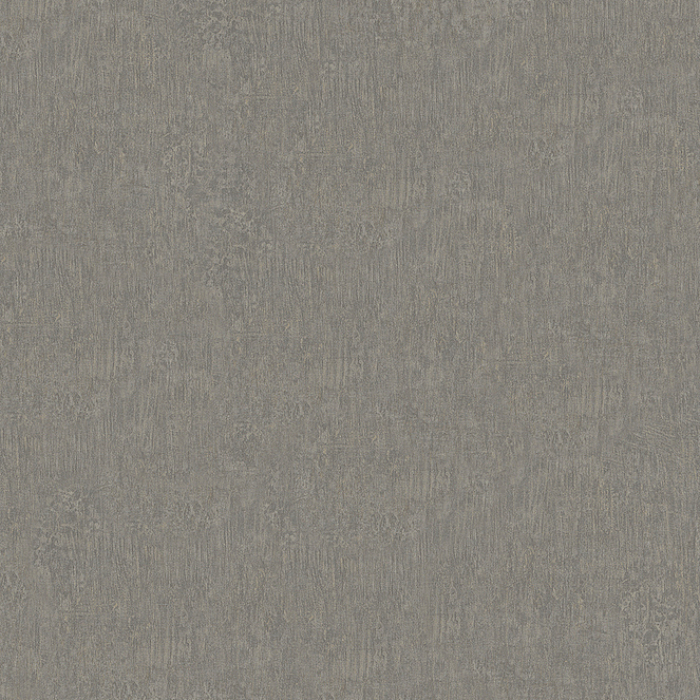 Marburg Ritus 35452 — картинка №1