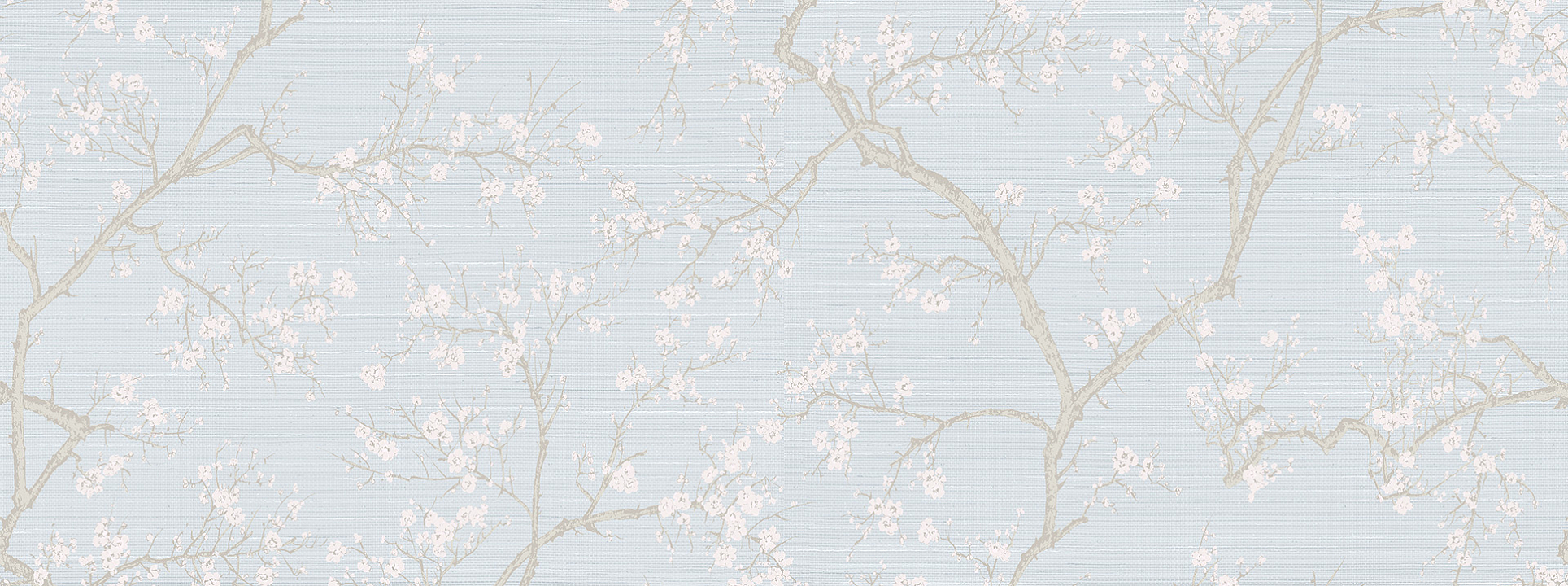 Изображение ABC2 006/1 Обои  Milassa Весеннее утро 1*10,05