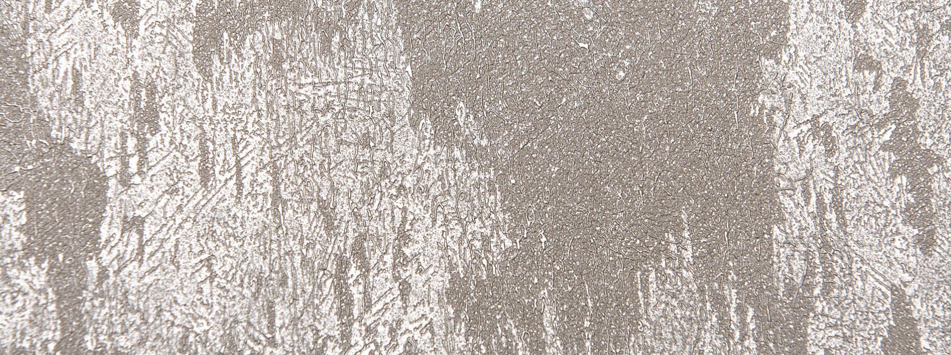 Изображение Marburg City Glow 34224