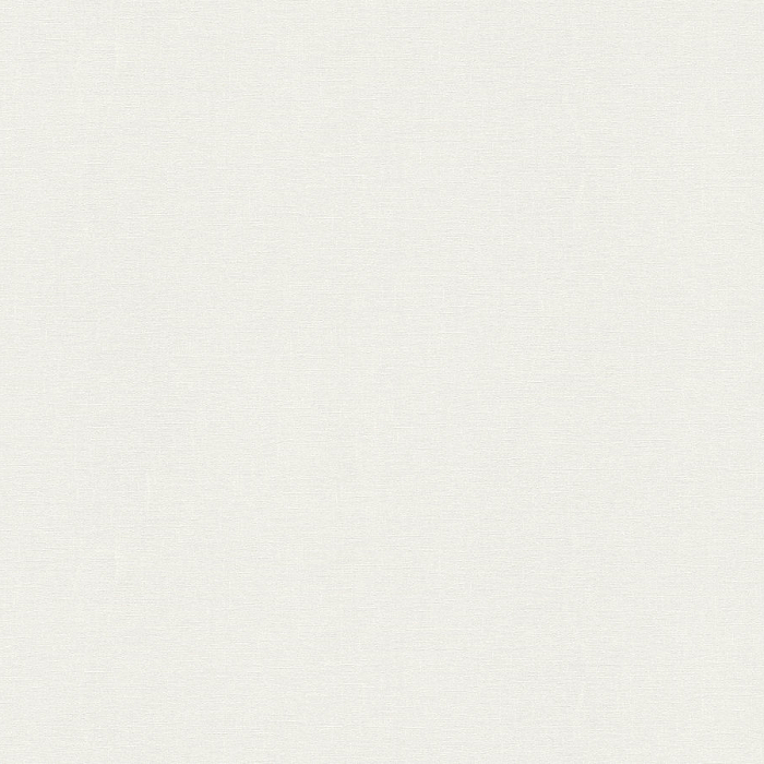 AS Creation Amber 39597-2 — картинка №1