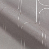 Палитра Trend lines 72630-82 — картинка №3