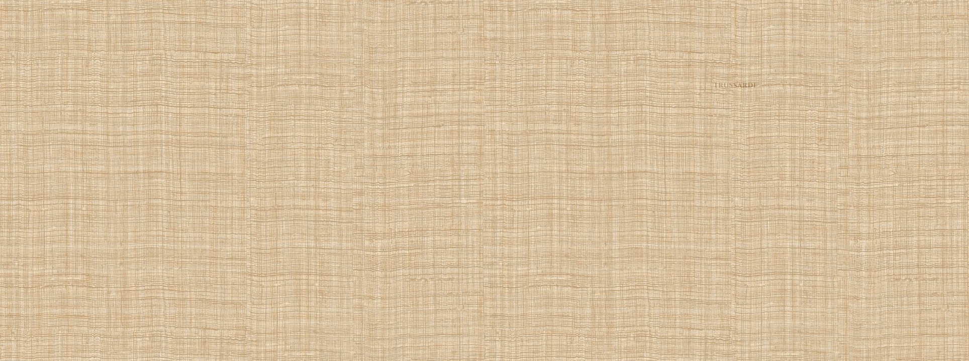 Изображение Zambaiti Trussardi 8 30329Z
