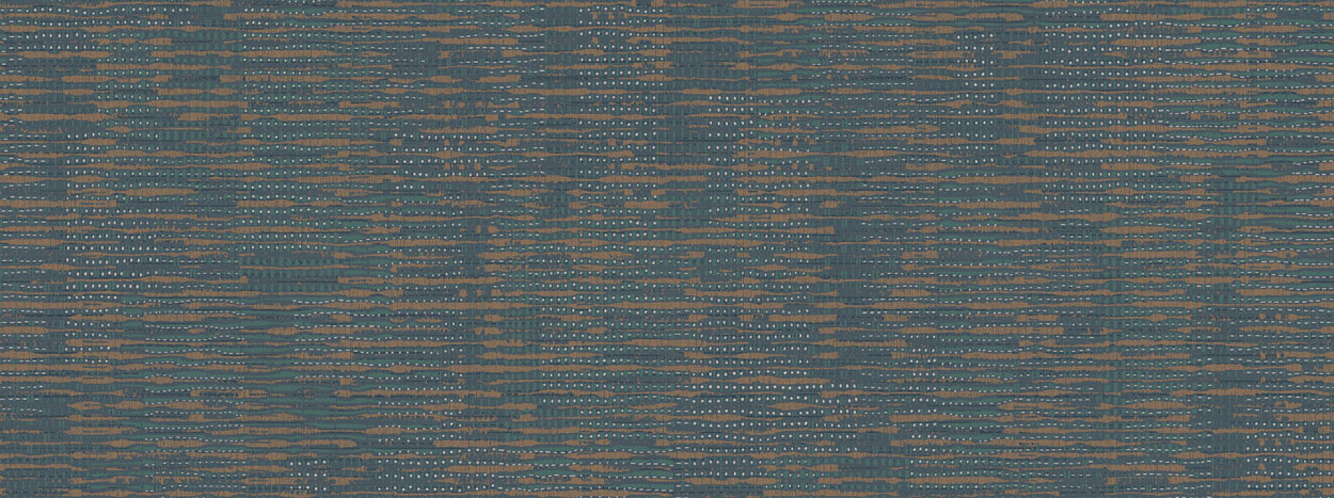 Изображение KTS5 021 Обои  Milassa Микадо  1*10,05
