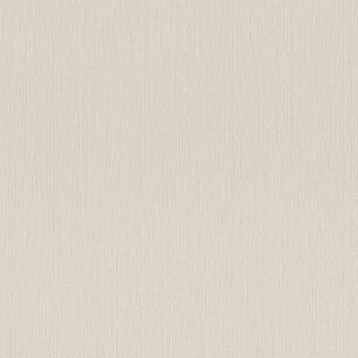 Rasch Country Charme 536881 — картинка №1