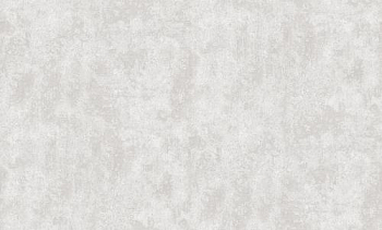 glv