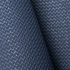 Sirpi Missoni Home 2022 10360 — картинка №3