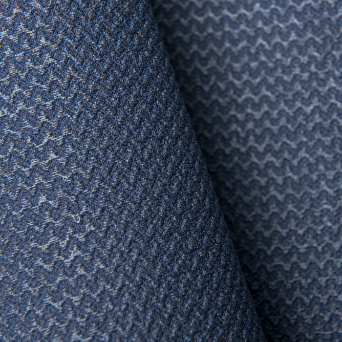 Sirpi Missoni Home 2022 10360 — картинка №3