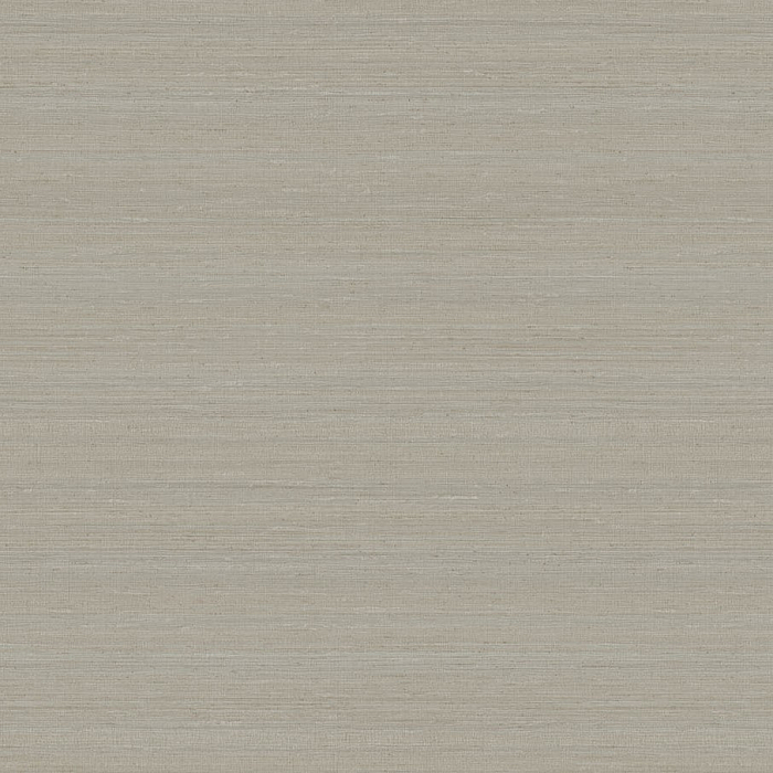 Jwall Jaipur 6860 — картинка №1