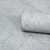 Erismann Maison 60845-05 — картинка №2