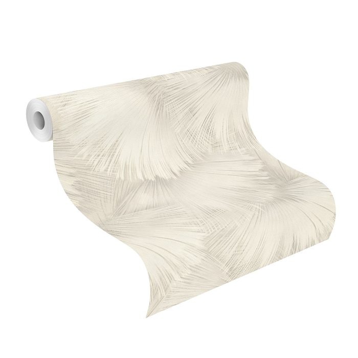 Rasch Florentine Incanto 977806 — картинка №3