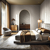Marburg Casa Vita 36065 — картинка №3