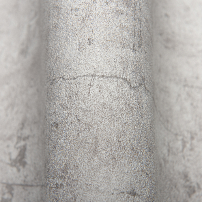 Alessandro Allori Rebecca 15005-2 — картинка №2