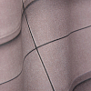 Marburg Shades 34479 — картинка №2