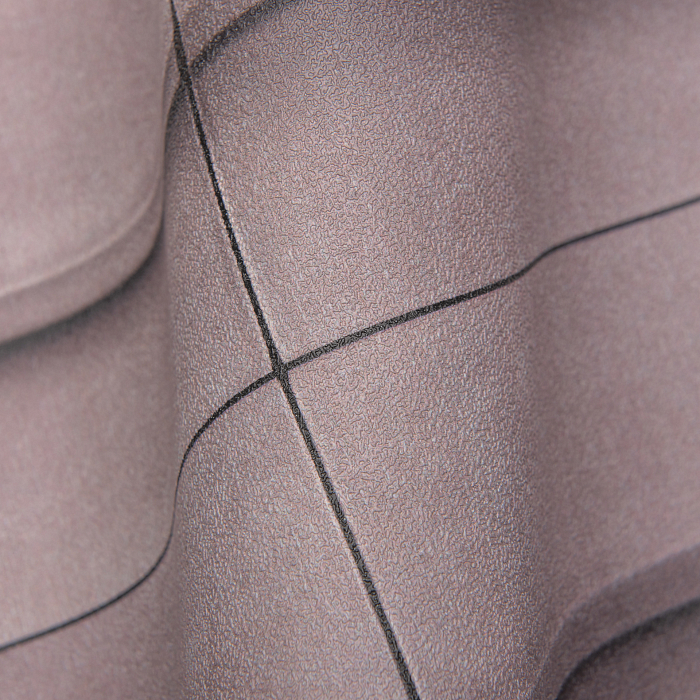 Marburg Shades 34479 — картинка №2