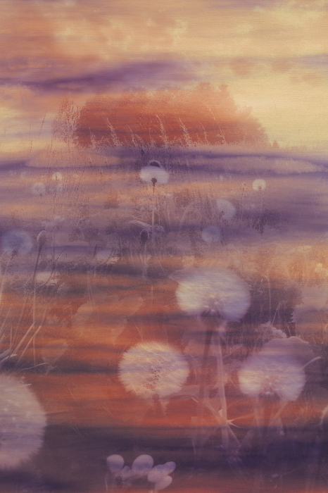 Панно под заказ 73898