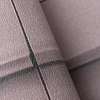 Marburg Shades 34479 — картинка №3