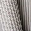 Andrea Rossi Spectrum MAX 54366-13 — картинка №3