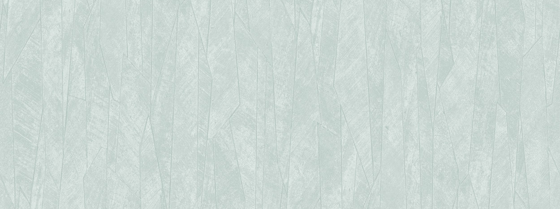 Изображение KTS1 001 Обои  Milassa Микадо  1*10,05