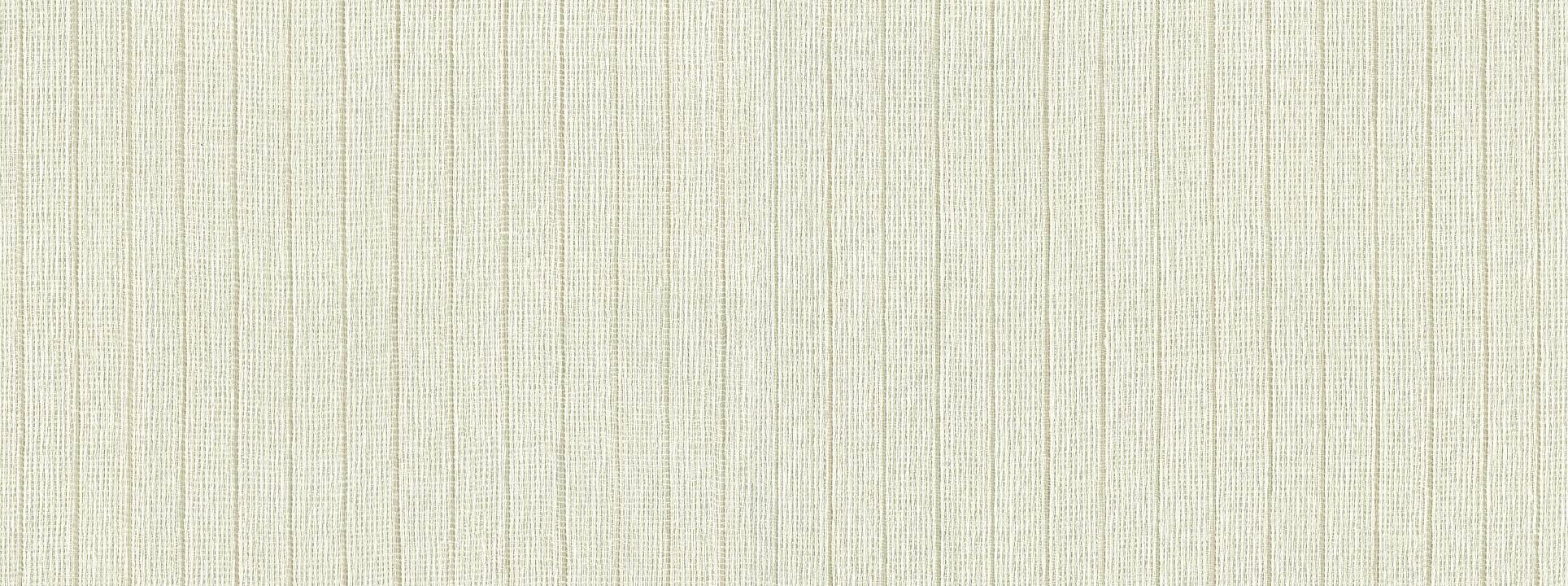 Изображение Alessandro Allori Берти 15037-1