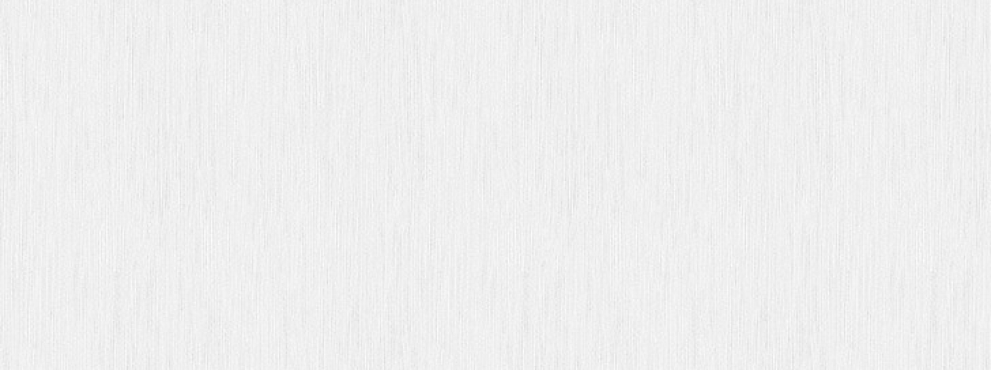 Изображение Erismann Opera 60953-02