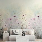 Панно готовые 79236-2