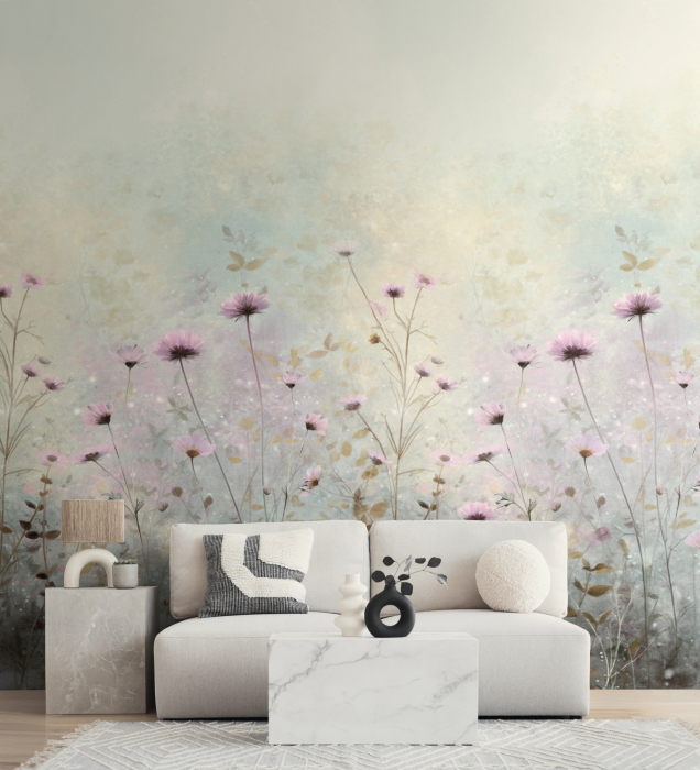 Панно готовые 79236-2