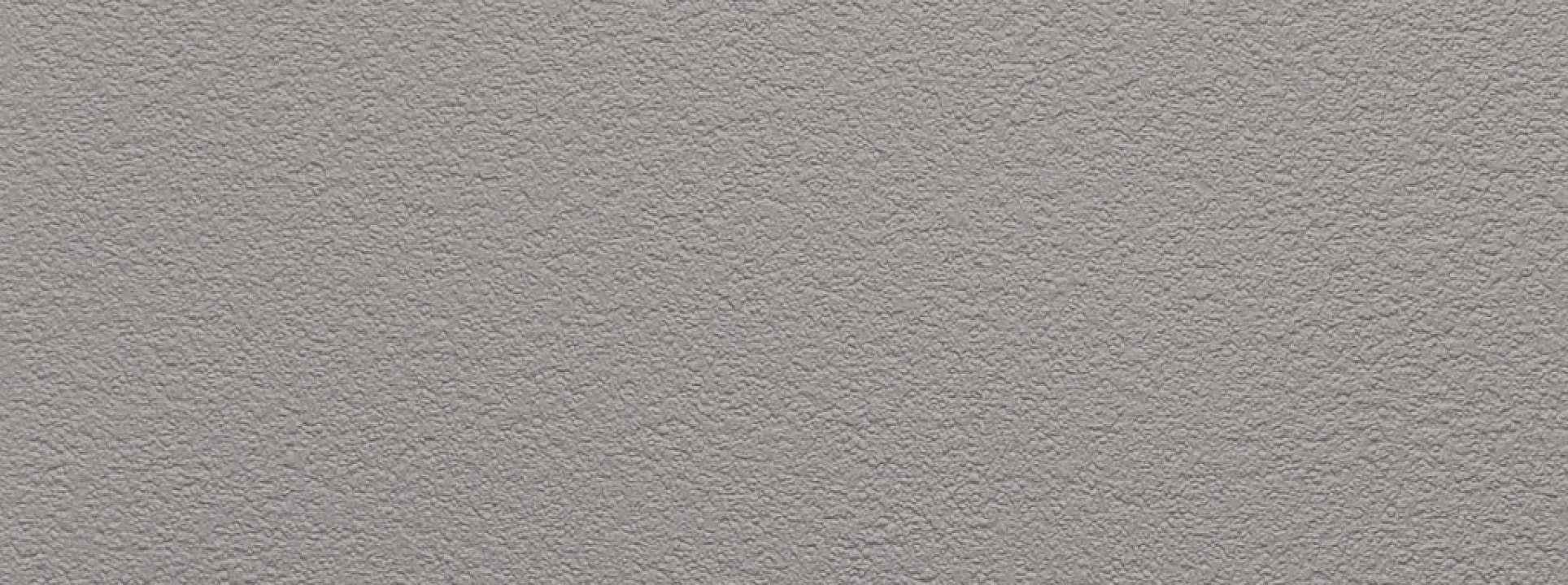 Изображение Alessandro Allori Bodega Grand 95014-21