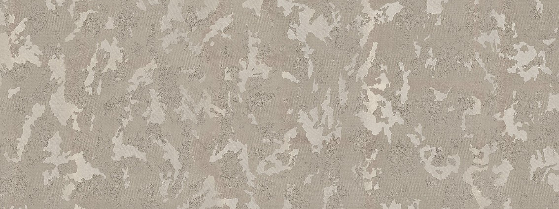 Изображение Emiliana Parati Tekko 20013T