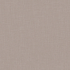 Marburg Boho 35727 — картинка №2