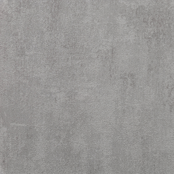 Wall Decor Электро 75330-46 — картинка №1