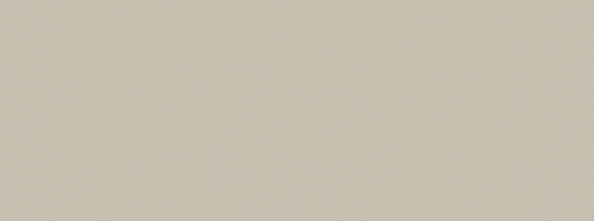 Изображение Marburg Nuance 35255