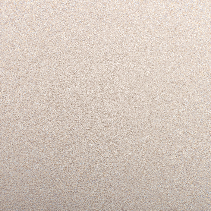 Andrea Rossi Gavi 54377-6 — картинка №1