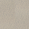 Euro Decor Сильвия 7338-09 — картинка №1