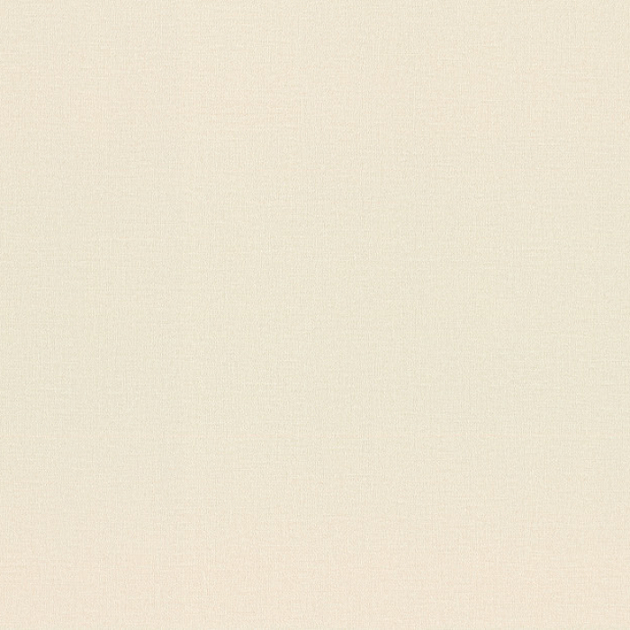 Rasch Novella 983586 — картинка №1