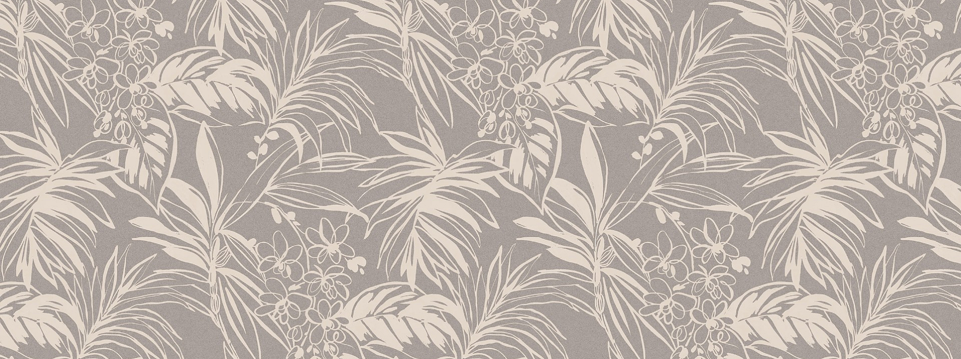 Изображение Andrea Rossi Berggi 54446-4