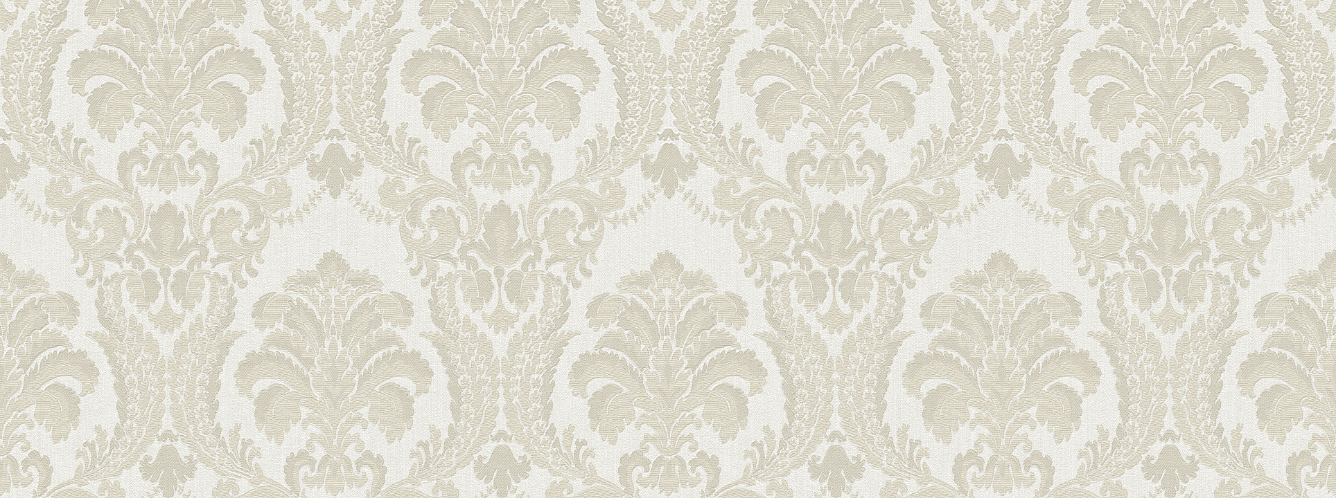 Изображение Wiganford Балетто 13107 MK