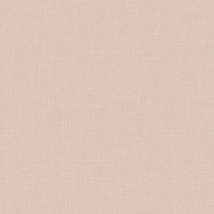 Milassa Полинезия Plz8 003/1 — картинка №1