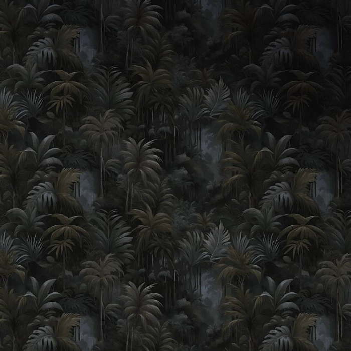 DUKA Jungle Collection 30100-2 — картинка №1
