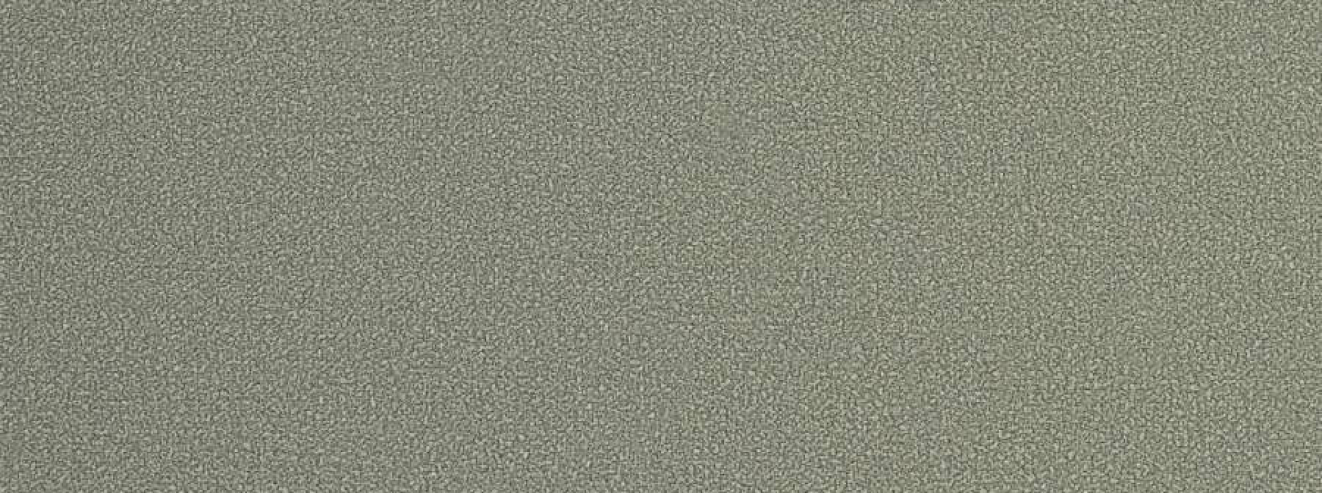 Изображение Andrea Rossi Spectrum Plus 54355-32