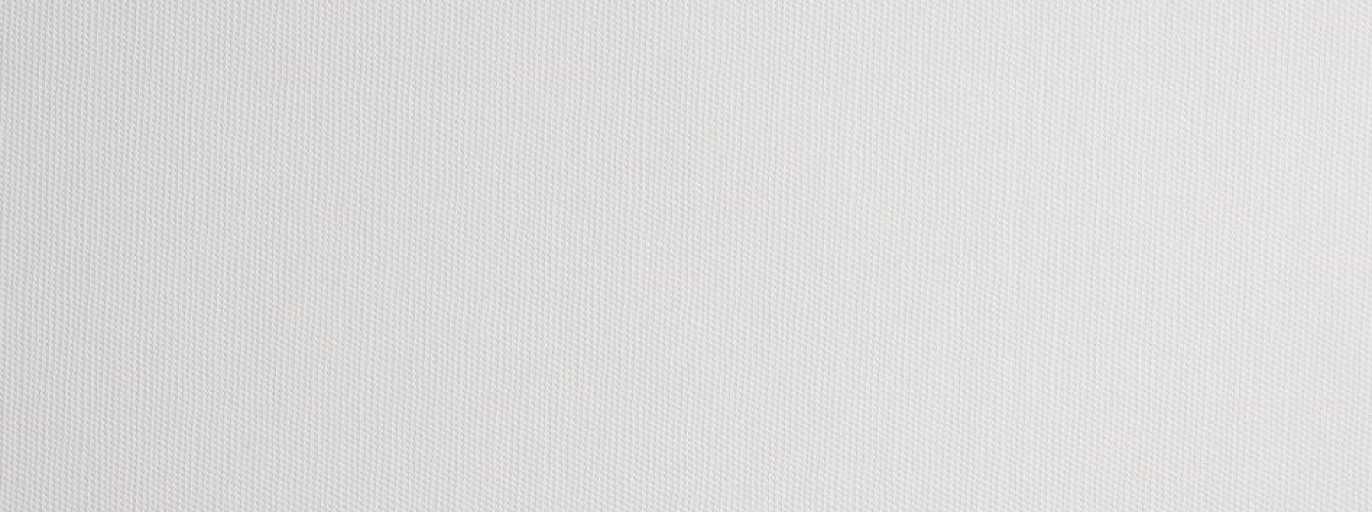 Изображение Палитра UniColor 72587-12