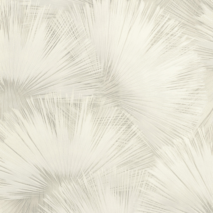 Rasch Florentine Incanto 977806 — картинка №1