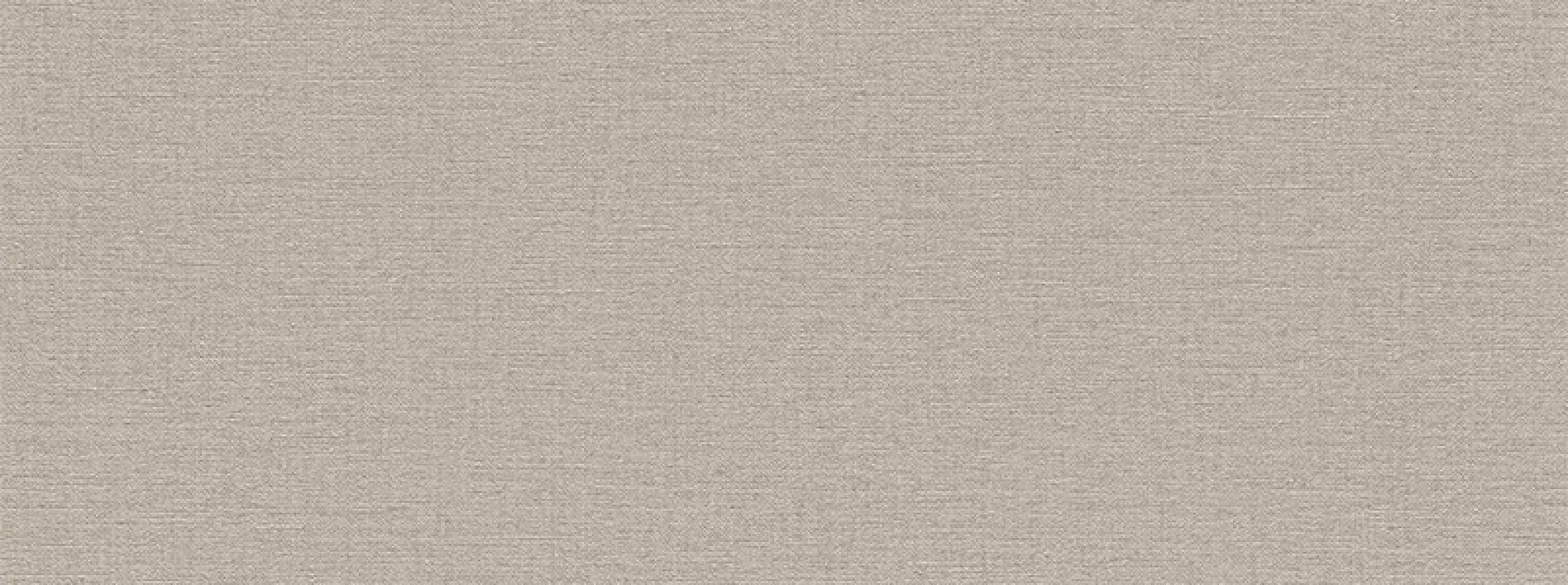 Изображение Rasch Country Charme 452020