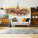 Панно под заказ 33245