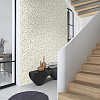 Rasch Country Charme 486148 — картинка №2